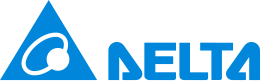 DeltaPSU-Logo.svg