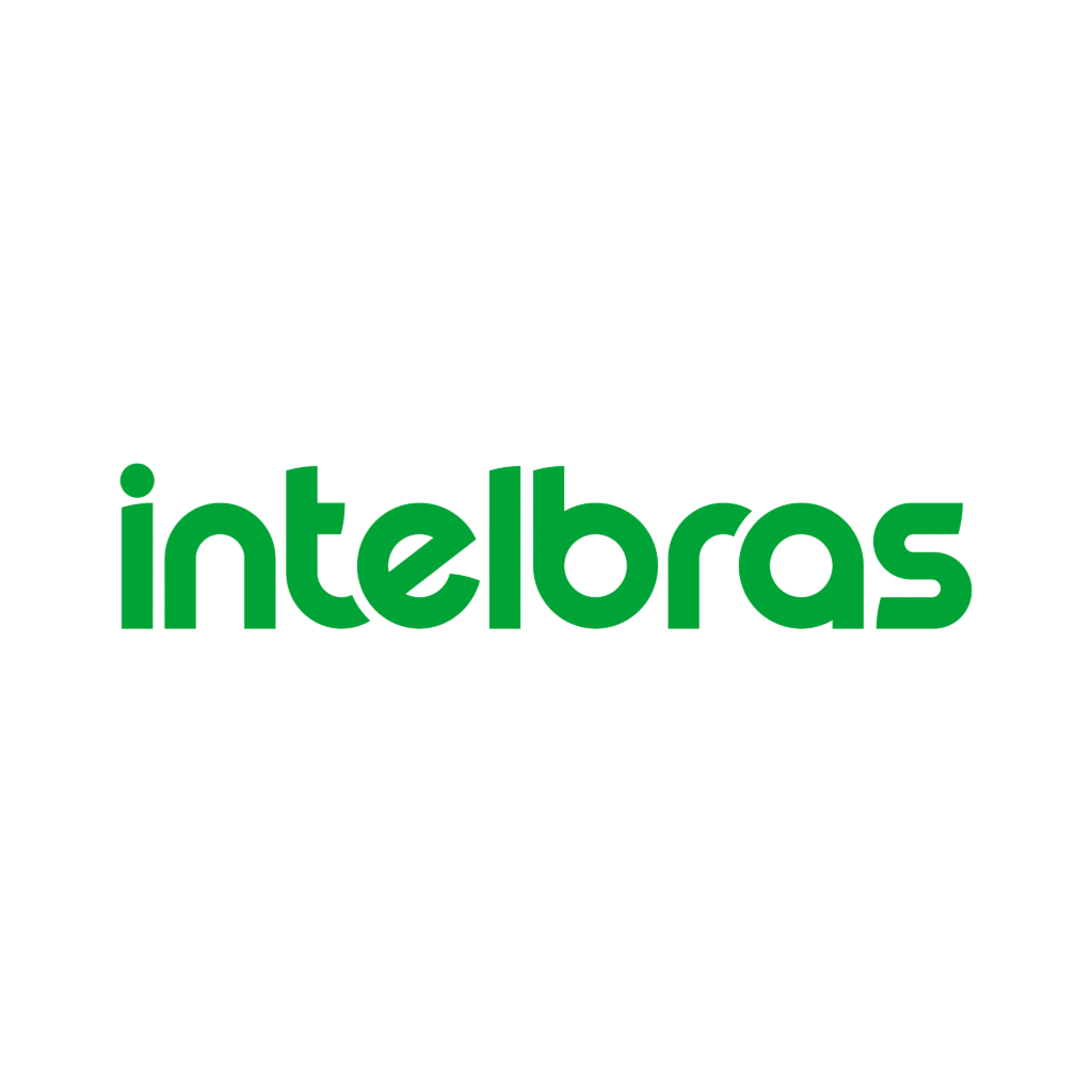 intelbras-logo-0